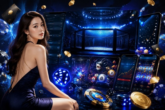 sc388