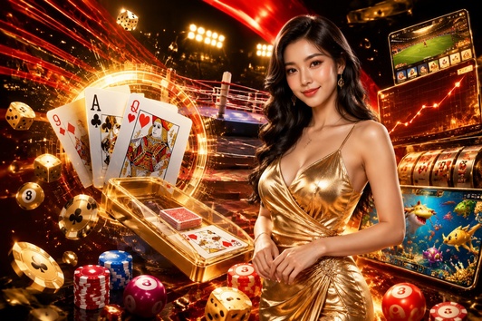 sc388