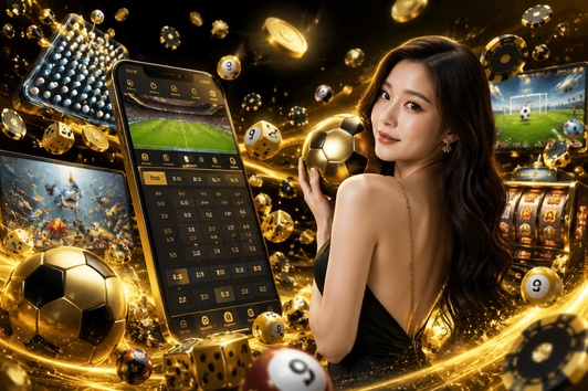 sc388