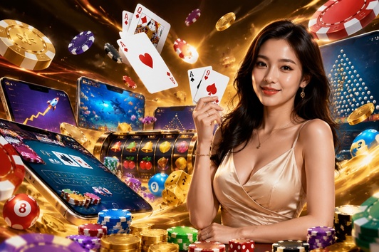sc388