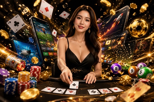 sc388