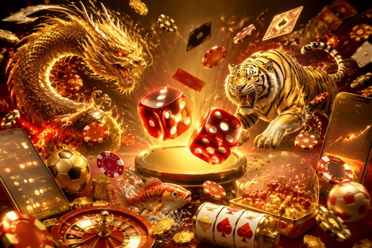 sc388