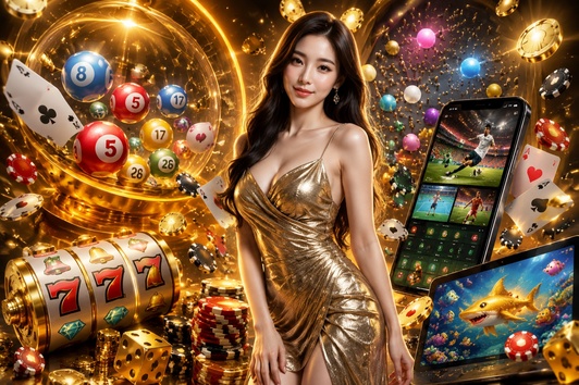 sc388