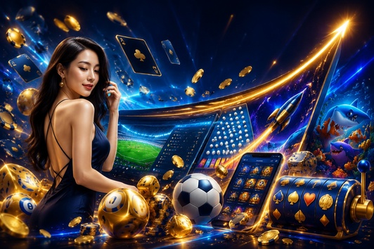sc388