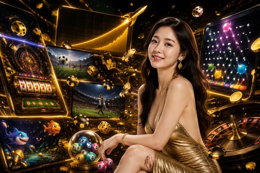 sc388