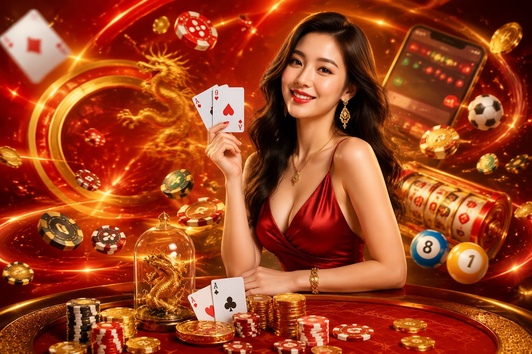 sc388
