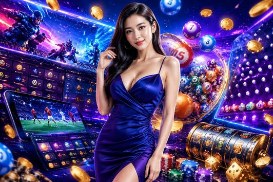 sc388