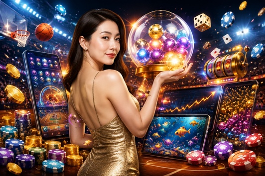 sc388