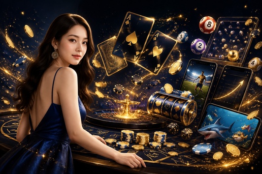 sc388