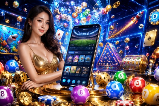 sc388