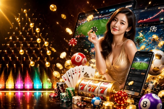 sc388